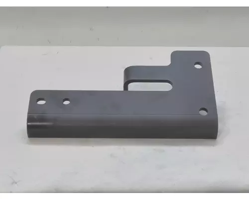 INTERNATIONAL HX620 Body Parts, Misc.