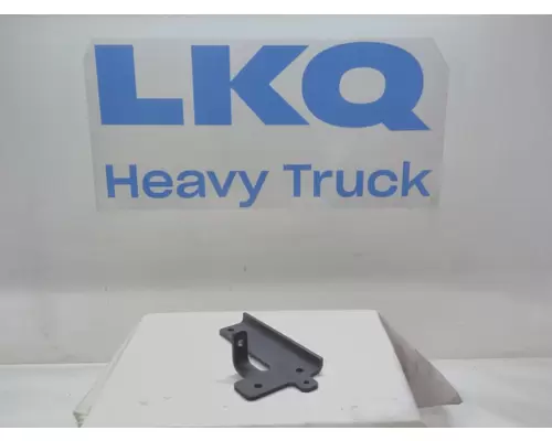 INTERNATIONAL HX620 Body Parts, Misc.