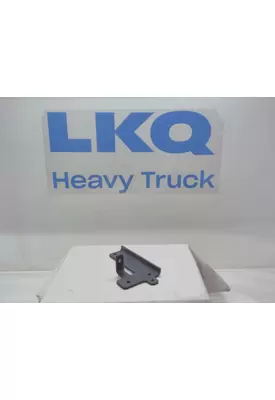 INTERNATIONAL HX620 Body Parts, Misc.