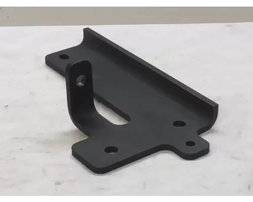 INTERNATIONAL HX620 Body Parts, Misc.