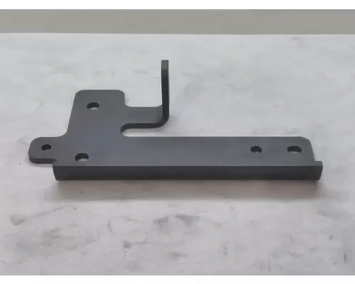 INTERNATIONAL HX620 Body Parts, Misc.