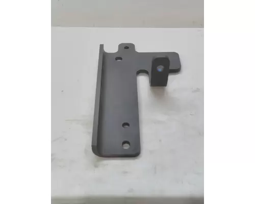 INTERNATIONAL HX620 Body Parts, Misc.