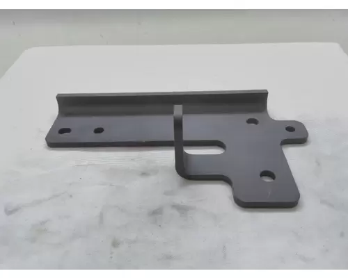 INTERNATIONAL HX620 Body Parts, Misc.