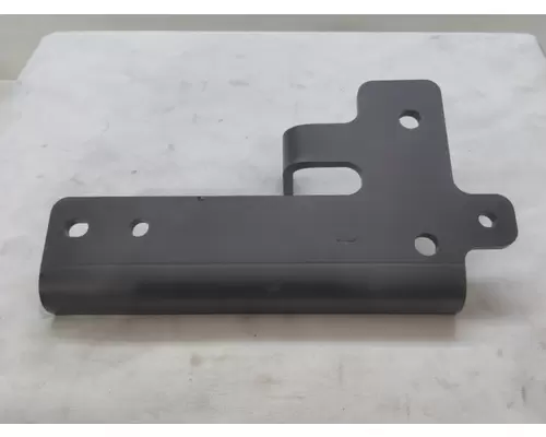 INTERNATIONAL HX620 Body Parts, Misc.