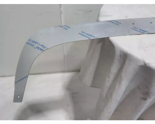 INTERNATIONAL HX620 Body Parts, Misc.