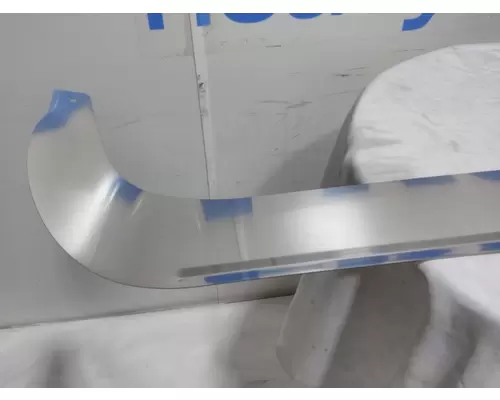 INTERNATIONAL HX620 Body Parts, Misc.