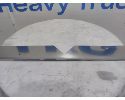INTERNATIONAL HX620 Body Parts, Misc.