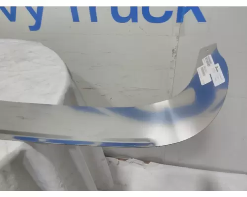 INTERNATIONAL HX620 Body Parts, Misc.