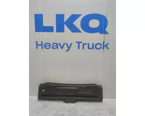 INTERNATIONAL HX620 Body Parts, Misc