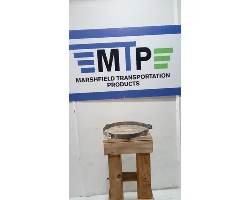 INTERNATIONAL HX620 Brackets, Misc.