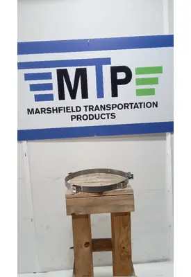 INTERNATIONAL HX620 Brackets, Misc.