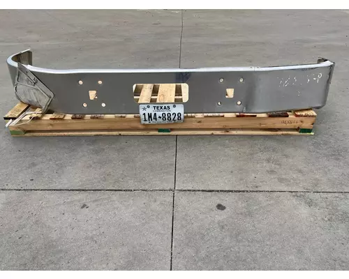 INTERNATIONAL HX620 Bumper