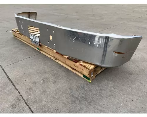 INTERNATIONAL HX620 Bumper