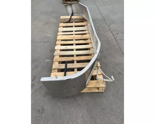 INTERNATIONAL HX620 Bumper