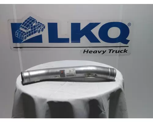 INTERNATIONAL HX620 Charge Air Cooler (ATAAC)