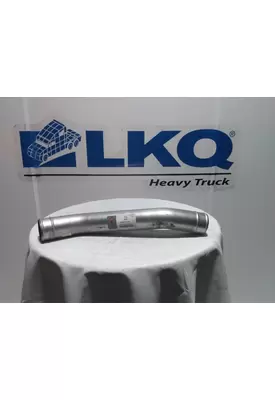 INTERNATIONAL HX620 Charge Air Cooler (ATAAC)