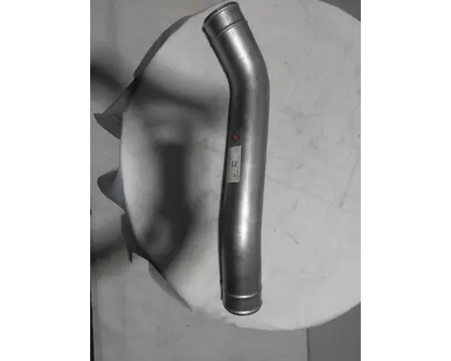 INTERNATIONAL HX620 Charge Air Cooler (ATAAC)