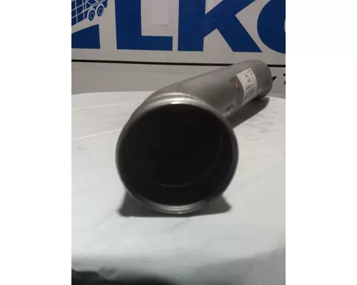 INTERNATIONAL HX620 Charge Air Cooler (ATAAC)