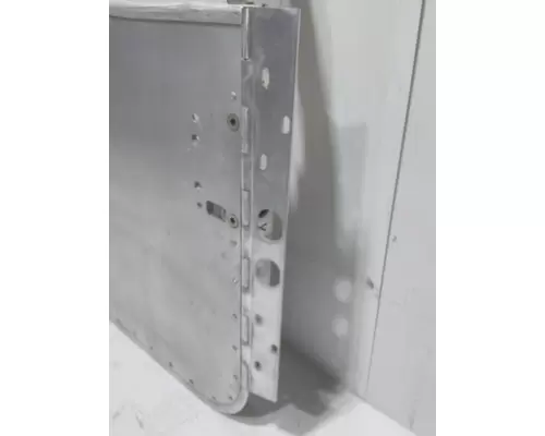 INTERNATIONAL HX620 Door Assembly, Front