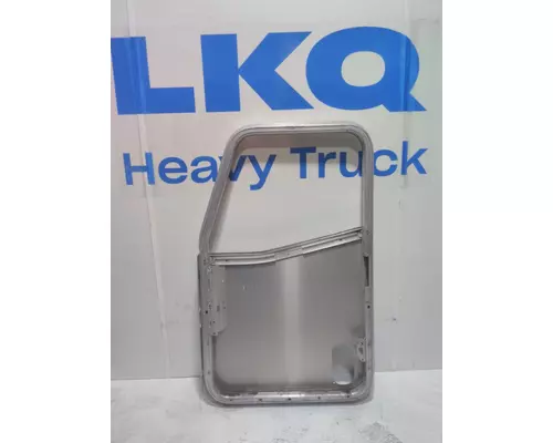 INTERNATIONAL HX620 Door Assembly, Front