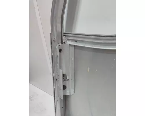 INTERNATIONAL HX620 Door Assembly, Front