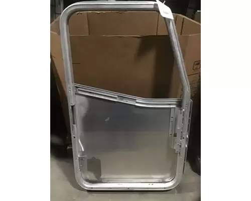 INTERNATIONAL HX620 Door Assembly, Front