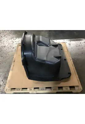 INTERNATIONAL HX620 Door Panel (Trim)