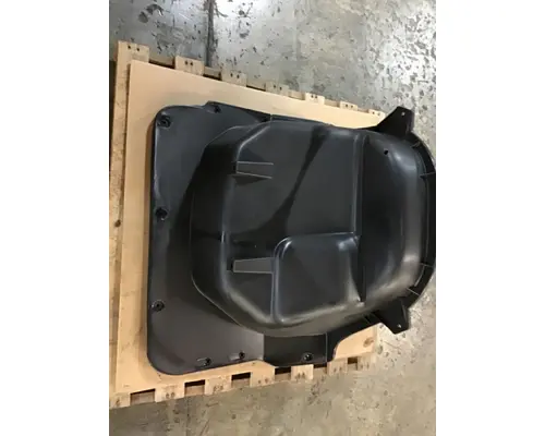 INTERNATIONAL HX620 Door Panel (Trim)