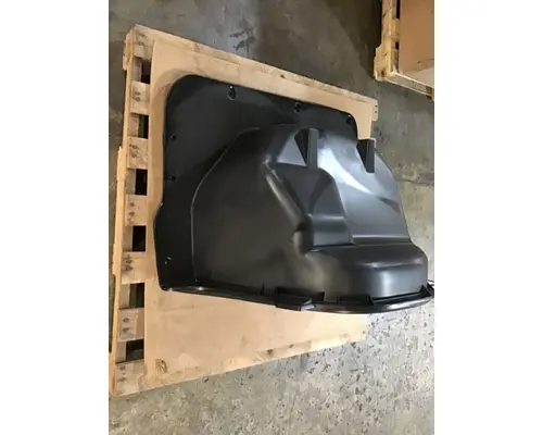 INTERNATIONAL HX620 Door Panel (Trim)