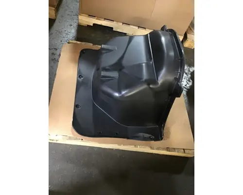 INTERNATIONAL HX620 Door Panel (Trim)