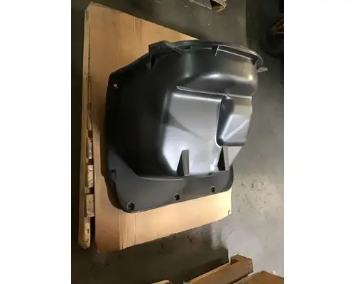 INTERNATIONAL HX620 Door Panel (Trim)