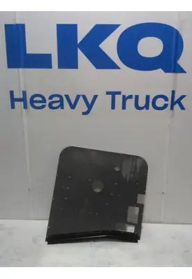 INTERNATIONAL HX620 Door Panel (Trim)