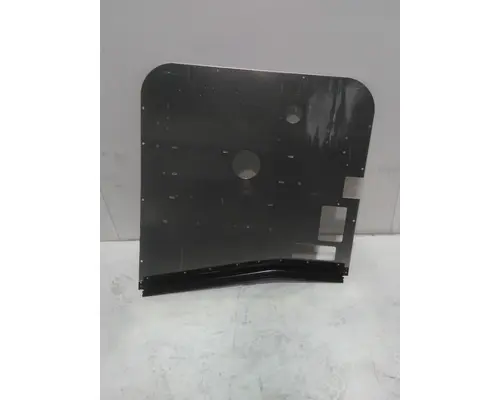INTERNATIONAL HX620 Door Panel (Trim)