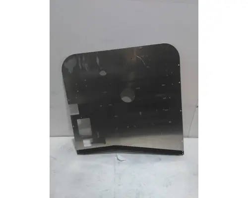 INTERNATIONAL HX620 Door Panel (Trim)