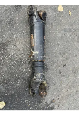INTERNATIONAL HX620 Drive Shaft, Rear