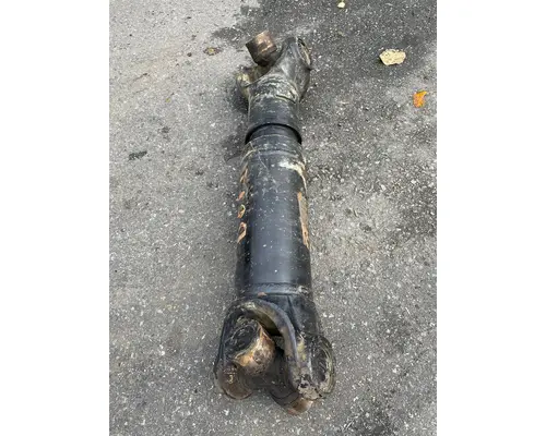 INTERNATIONAL HX620 Drive Shaft, Rear
