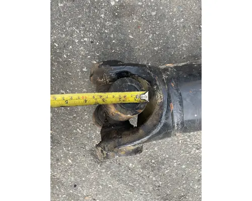 INTERNATIONAL HX620 Drive Shaft, Rear