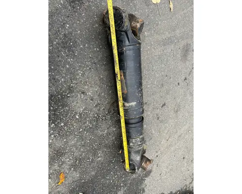 INTERNATIONAL HX620 Drive Shaft, Rear