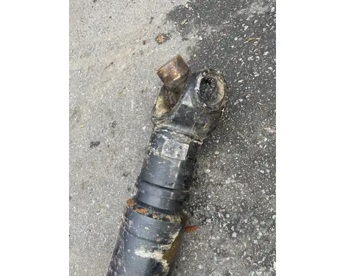 INTERNATIONAL HX620 Drive Shaft, Rear