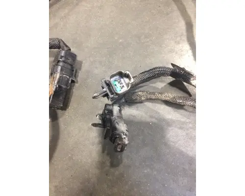 INTERNATIONAL HX620 Engine Wiring Harness