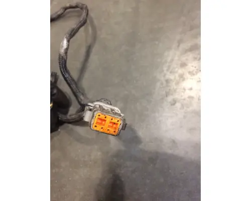 INTERNATIONAL HX620 Engine Wiring Harness