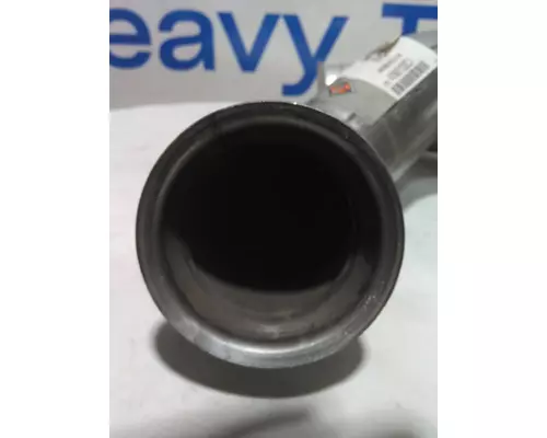 INTERNATIONAL HX620 Exhaust Pipe