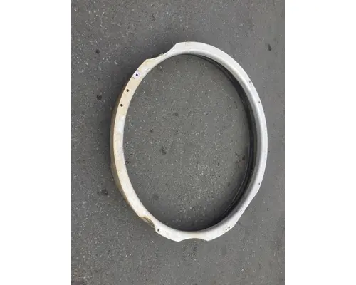 INTERNATIONAL HX620 Fan Blade