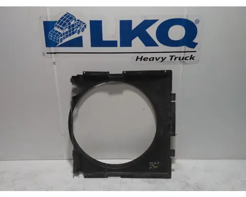 INTERNATIONAL HX620 Fan Blade