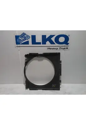 INTERNATIONAL HX620 Fan Blade