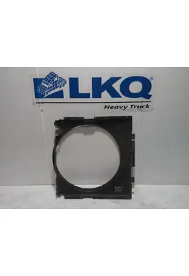INTERNATIONAL HX620 Fan Clutch