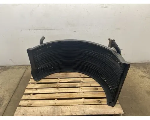 INTERNATIONAL HX620 Fender Extension