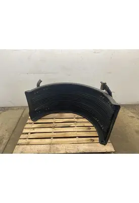 INTERNATIONAL HX620 Fender Extension