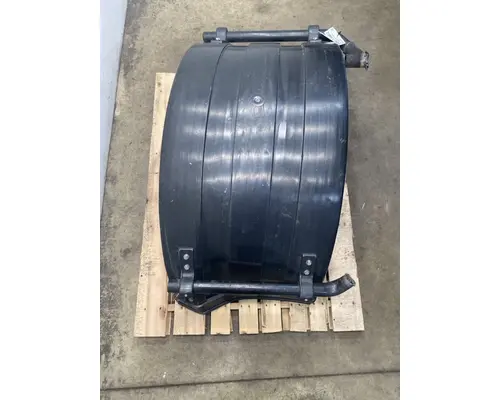 INTERNATIONAL HX620 Fender Extension