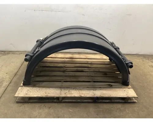 INTERNATIONAL HX620 Fender Extension